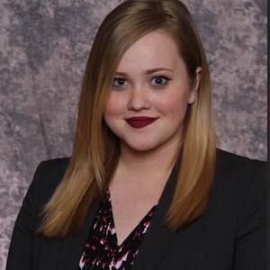 Meet your Posher, Dillon